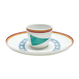 GX H HERMES GbOJbv\[T[ 055087P SAUT HERMES COQUETIER \[GX GbOX^h }`J[