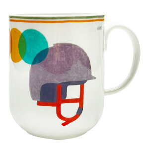 GX H }O HERMES 055131P }OJbv 300ml SAUT HERMES CASQUE \[GX JXN wbg }O Pi }`J[