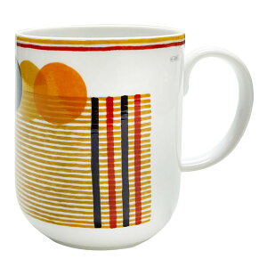 GX H }O HERMES 055231P }OJbv 300ml SAUT HERMES COUVERTURE \[GX N[x`[ z[XuPbg }O Pi CG[n}`J[