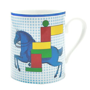 GX H }O HERMES 059131P No.1 }OJbv 300ml CAVALIER EN FORMES J@G A tH }O Pi u[n}`J[