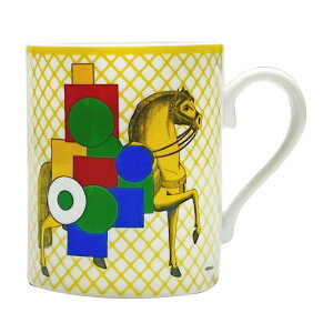 GX H }O HERMES 059231P No.2 }OJbv 300ml CAVALIER EN FORMES J@G A tH }O Pi CG[n}`J[