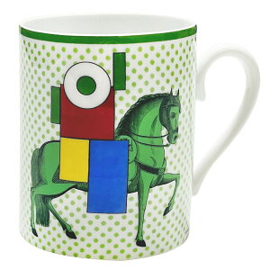 GX H }O HERMES 059331P No.3 }OJbv 300ml CAVALIER EN FORMES J@G A tH }O Pi O[n}`J[