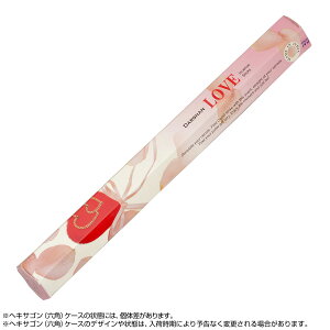 _V DARSHAN Ch XeBbN^Cv wLT Zp LOVE u 1 20{ Pi