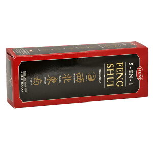 w HEM Ch XeBbN^Cv wLT Zp 5 IN 1 FENG SHUI  t@Cu C  1P[X(6) 120{ Zbg