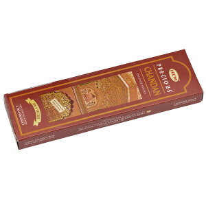 w HEM Ch XeBbN^Cv PRECIOUS CHANDAN vVX `_ 1 100{ Pi