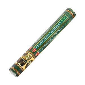 �w�� HEM �X�e�B�b�N EGYPTIAN JASMINE �G�W�v�V�����W���X�~�� 1�� ��20�{���� �P�i �C���h�� �C���Z���X �w�L�T �Z�p �w�N�T