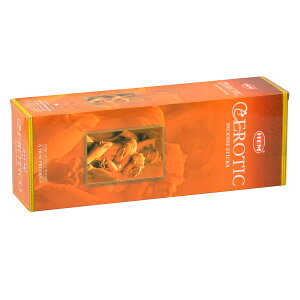 w HEM XeBbN EROTIC GeBbN 1P[X 6 120{ Zbg GRm~[