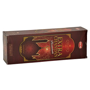 w HEM Ch XeBbN^Cv wLT Zp CELENCES EXTRA CHANDAN PREMIUM ZX GLXg `_ v~A 1P[X(6) 120{ Zbg