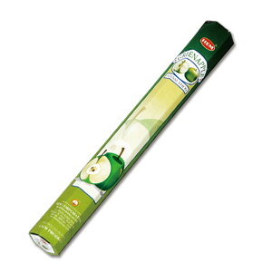 �w�� HEM �X�e�B�b�N GREEN APPLE �O���[���A�b�v�� 1�� ��20�{���� �P�i �C���h�� �C���Z���X �w�L�T �Z�p �w�N�T