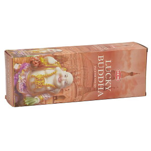 w HEM Ch XeBbN^Cv wLT Zp LUCKY BUDDHA bL[ub_ 1P[X(6) 120{ Zbg