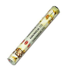 w HEM XeBbN MAGNOLIA }OmA 1 20{ Pi Ch CZX wLT Zp wNT