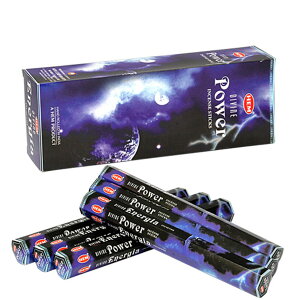 w HEM XeBbN POWER p[ 1P[X 6 120{ Zbg GRm~[