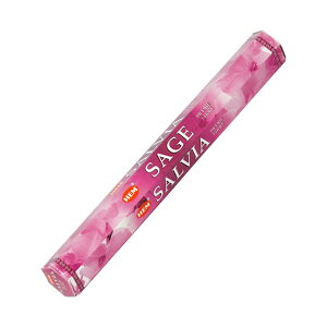 w HEM XeBbN SAGE Z[W 1 20{ Pi Ch CZX wLT Zp wNT