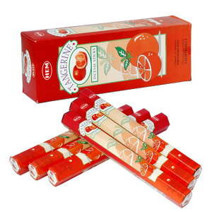 w HEM XeBbN TANGERINE ^WF 1P[X 6 120{ Zbg GRm~[