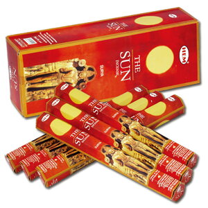 w HEM XeBbN THE SUN U T 1P[X 6 120{ Zbg GRm~[