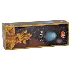 w HEM Ch XeBbN^Cv wLT Zp THE STAR U X^[ 1P[X(6) 120{ Zbg