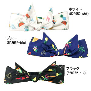 �I�[�V�����p�V�t�B�b�N Op Ocean Pacific �w�A�[�o���h ���f�B�[�X �w�A�o���h ���{�� �^�[�o�� 528952 �g���s�J���� �z���C�g �u���[ �u���b�N