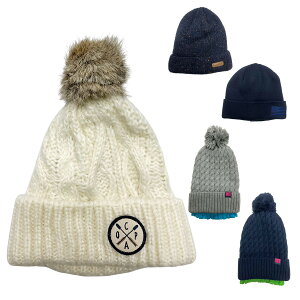 yʌIԎiZ[zI[VpVtBbN Op Ocean Pacific Xq jbgLbv r[j[ S |Cg h fB[X Y jZbNX