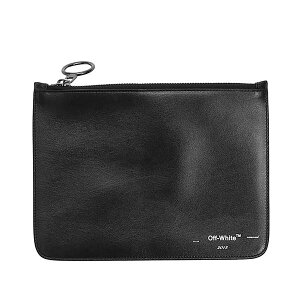 ItzCg OFF-WHITE |[` OMNF010E19853019 1001 Y ubN }`P[X gx s ʒP[X a Mtg NX}Xv[g