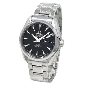 OMEGA IK rv V[}X^[ ANAe 150M R[ANV AjAJ_[  231.10.39.22.01.001 Y EHb` ubN+Vo[