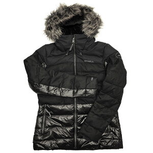 Ij[ O'neill fB[X Xm[EFA Xm[WPbg 648502 NVbNXm[WPbg PW HYBRID FINESSE JKT BLK ubN