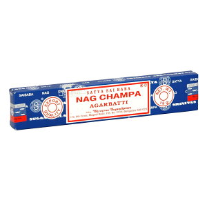 TeB SATYA XeBbN SAI BABA NAG CHAMPA TCoo iO`p 1 12{ Pi Ch CZX