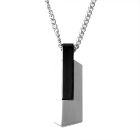 楽天市場 タートルネック メンズ ジュエリー アクセサリー の通販