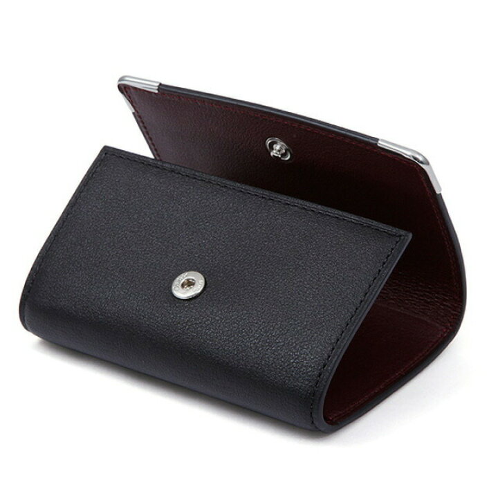 楽天市場】カルティエ Cartier L3001359 6連キーケース Must de  