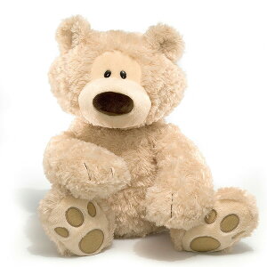 Kh GUND tBrx[WxA L 6047532 ʂ efBxA ObY  F l` LbY xr[ ߋ Mtg NX}Xv[g Vi