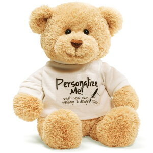 Kh GUND TVcxA zCg 320535 T-Shirt Bear bZ[W G` ʂ efBxA ObY  F l` LbY xr[ ߋ Mtg NX}Xv[g Vi