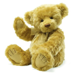 Kh GUND X[xA 320576 { efBxA F  xA[ ʂ l` q LbY xr[ NX}Xv[g Mtg Vi