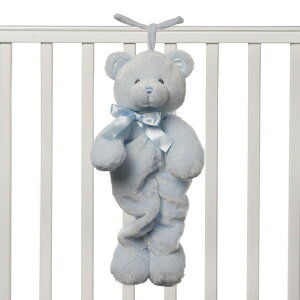 Kh GUND }C 1st efBxA v~[WJ u[ 4043968 o邨 ʂ efBxA ObY  F l` LbY xr[ ߋ Mtg NX}Xv[g Vi