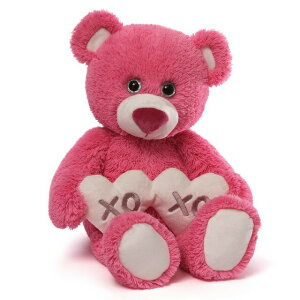 Kh GUND WF} XOXO ׃A sN 4043993 efBxA F  xA[ ʂ l` q LbY xr[ NX}Xv[g Mtg Vi