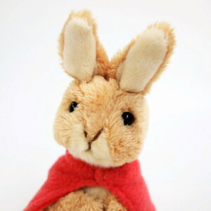 Kh GUND NVbN tvV[ rbg L[z_[ L[O `[ obO`[  fB[X `[  IV l` ʂ Y  w w Z 