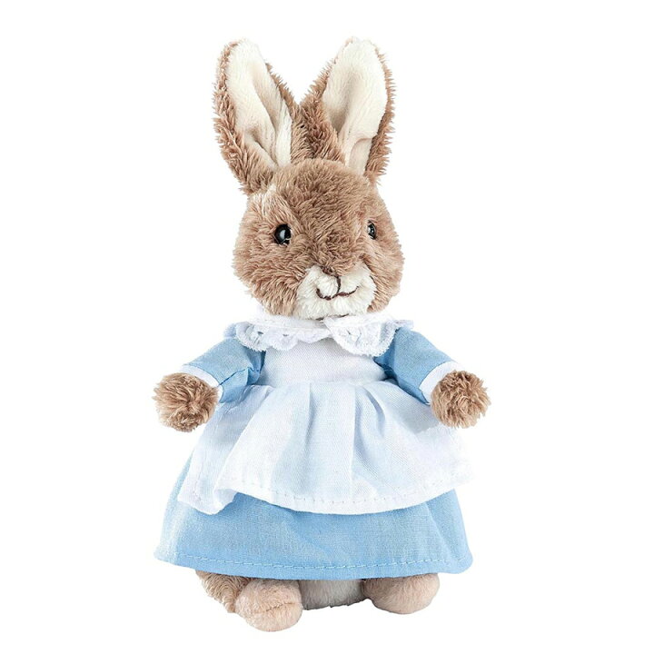 とっておきし福袋 Gund Peter Rabbit グレート オーモンド ストリート ピーターラビット S 8633 Dprd Jatimprov Go Id