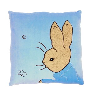 Kh GUND s[^[rbg NbV zc x[W u[ NbV zc  uh  CeA G CMX NVbN  ֎qp 킢 qp xr[ ct