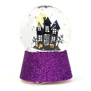 GTS ~jofB[ tbVOXm[h[ HTN405 LbX nEB  pvL S[Xg ΂ rO p CeA G u p[eB I[ig i   10