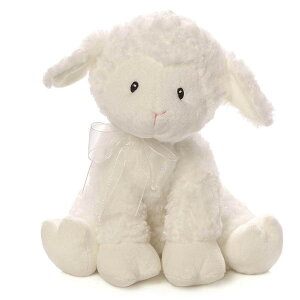 Kh GUND i gubVO zCg 319737 Ђ ʂ Aj}  l` q LbY xr[ NX}Xv[g Mtg Vi