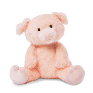 Kh GUND fBXgsM[ 4034215 sbO sN ʂ Aj}  l` q LbY xr[ NX}Xv[g Mtg Vi