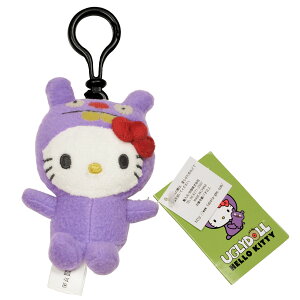Kh GUND UGLYDOLL×n[LeB L[z_[ `[ l` 4037882 LeB R{[V