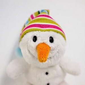 Kh GUND ʂ Ⴞ 4042771 Xm[Cg r[ l` LbY qǂ v[g Mtg Vi