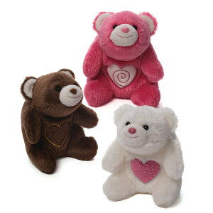 Kh GUND Xibt with Heart 3FA\[g 4043922 3̃Zbg zCg sN uE n[g ̂ЂTCY efBxA F  xA[ ʂ l` q LbY xr[ ̓v[