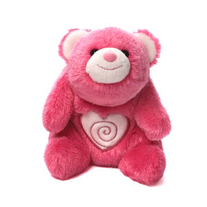 Kh GUND Xibt with Heart sN 4043922 n[g ̂ЂTCY efBxA F  xA[ ʂ l` q LbY xr[ ̓v[g Mtg o^Cf[ zCgf