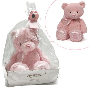 oYjȂǂ̃v[gɍœKIbsOt efBxA ʂ Kh GUND }C 1st efBxA sN M 4043975 ʂ efBxA ObY  F l` LbY xr[ 