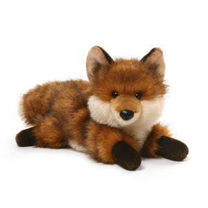 キツネ おもちゃ ぬいぐるみの人気商品 通販 価格比較 価格 Com キツネ おもちゃ ぬいぐるみの人気商品 通販 価格比較 価格 Com