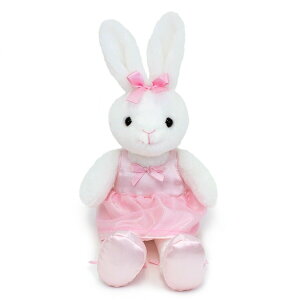 Kh GUND o[i oj[ L 4056613 zCg  rbg { ʂ Aj}  l` q LbY xr[ NX}Xv[g Mtg Vi