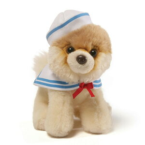 Kh GUND Boo u[ Z[[ 4058941 ʂ |jA  Z[[ l` qǂ LbY NX}Xv[g Mtg