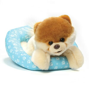 Kh GUND Boo C xbh 4060065   ʂ Aj}  l` q LbY xr[ NX}Xv[g Mtg Vi