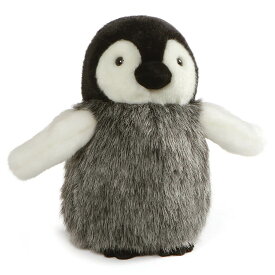 ガンド GUND ペネロープ ペンギン S 4060765 ぬいぐるみ アニマル 動物 人形 子供 キッズ ベビー クリスマスプレゼント ギフト 新品