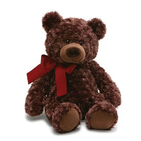 楽天市場 バレンタイン チョコ キャラクター 対象 性別 子供 女の子 キッズ の通販